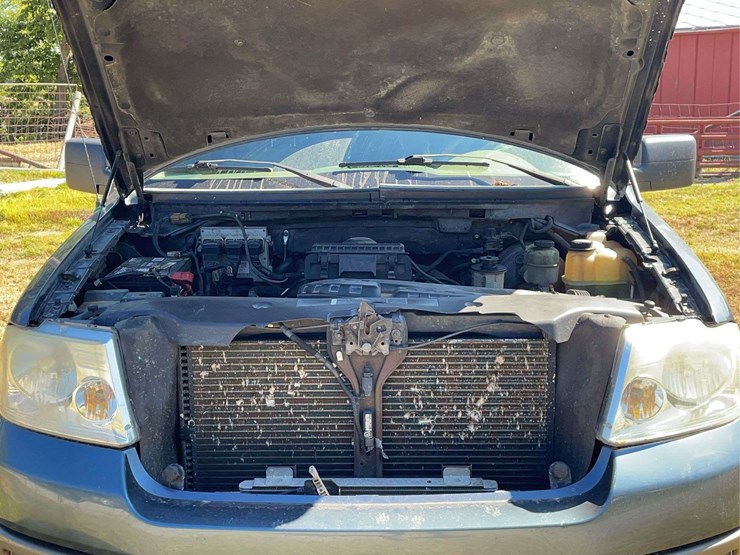 2005-ford-f150-image-57