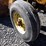 john-deere-8-image-39