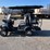 electric-golf-cart-image-8