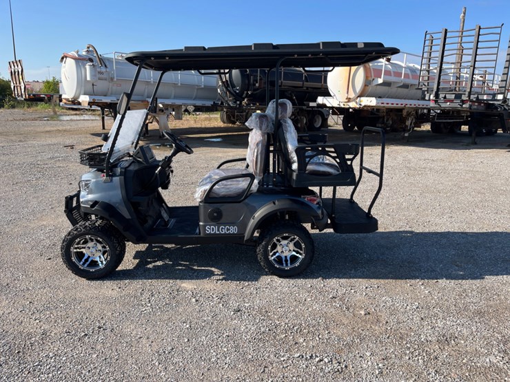 electric-golf-cart-image-8