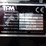2025-tpm-tpm-20k-hydraulic-excavator-image-20