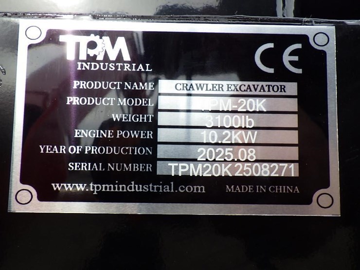 2025-tpm-tpm-20k-hydraulic-excavator-image-20