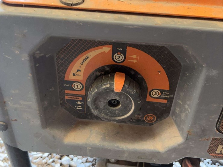 generac-rs5500-generator-image-7