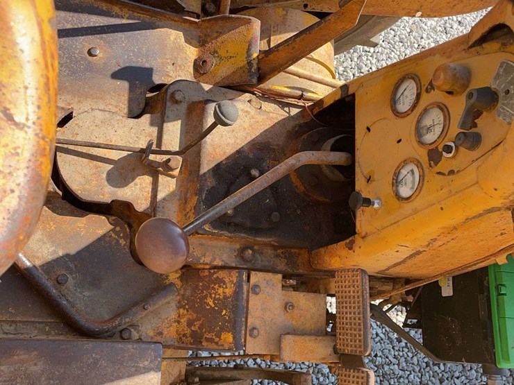 minneapolis-moline-zb-image-34