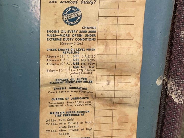 1949-dodge-coronet-image-43