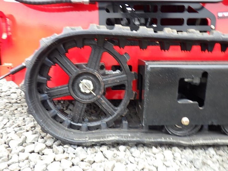 2025-sdlool-380r-skid-steer-tracked-loader-image-8