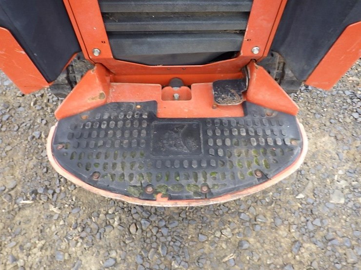ditch-witch-sk800-image-18