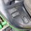 john-deere-3720-image-34