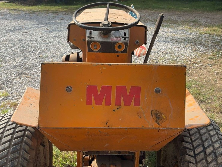 minneapolis-moline-110-hydro-image-41