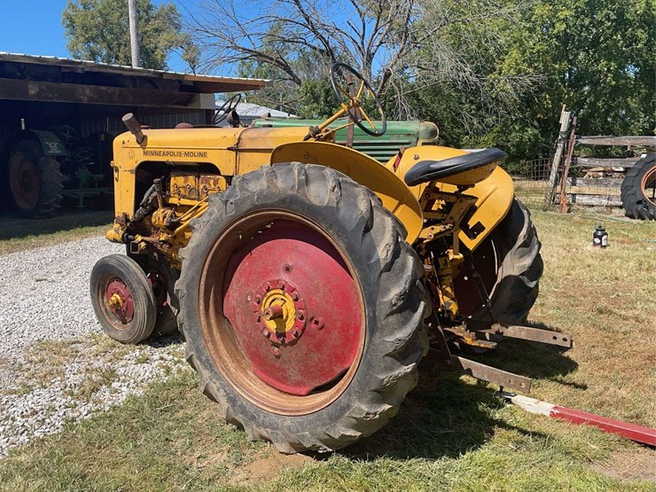 minneapolis-moline-r-image-3