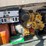 2010-wacker-neuson-ltn-6-image-2