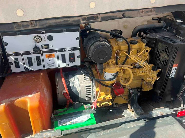 2010-wacker-neuson-ltn-6-image-2
