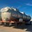 1981-fruehauf-trailer-image-1