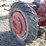 mccormick-farm-all-100-row-crop-tractor-image-17