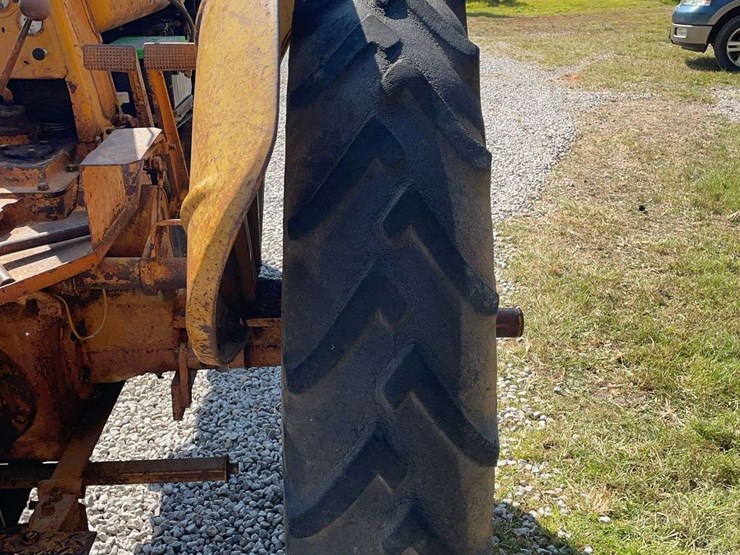 minneapolis-moline-zb-image-26