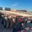 2012-wabash-48'-x-102"-image-7