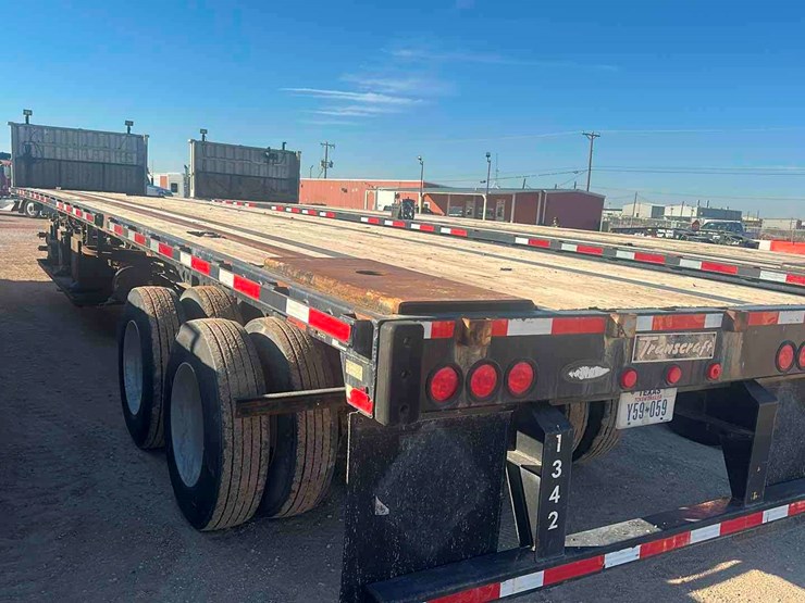 2012-wabash-48'-x-102"-image-7