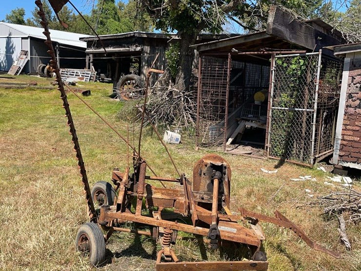 minneapolis-moline-sickle-mower-image-9