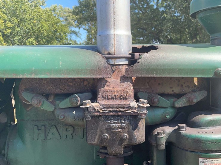 hart-parr-18-27-image-21