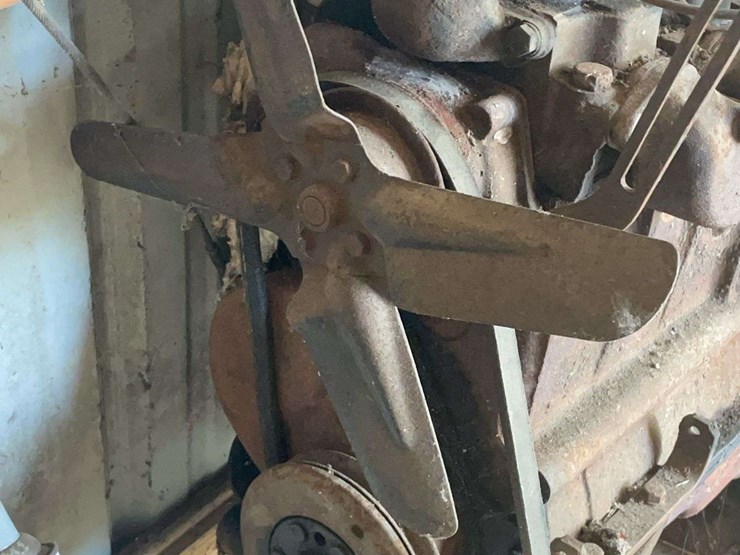 chevy-gas-engine-image-4