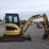 2010-caterpillar-303c-cr-image-3