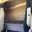 2015-western-star-4900-image-5