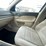 #505-•-2008-ford-fusion-(has-nm-title)-image-22