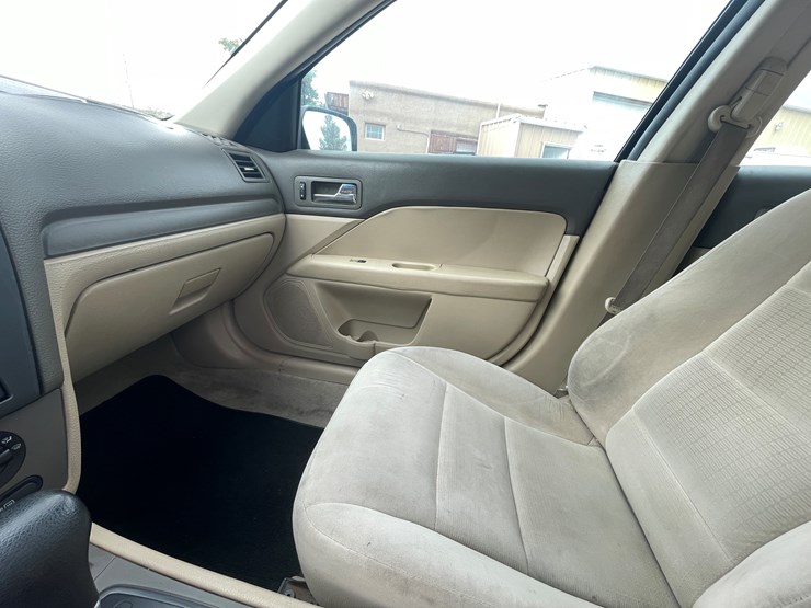 #505-•-2008-ford-fusion-(has-nm-title)-image-22
