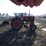 mccormick-farm-all-100-row-crop-tractor-image-4