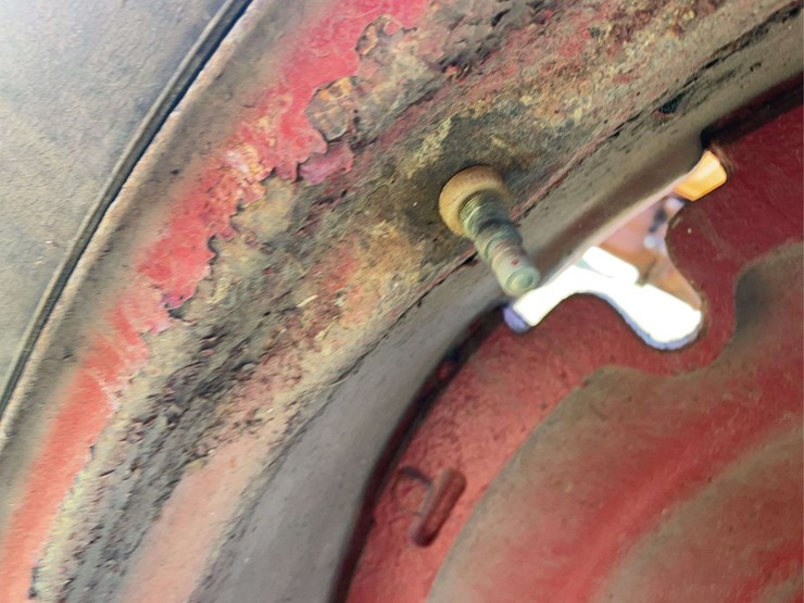 hart-parr-18-27-image-35