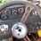 pettibone-8042-image-6