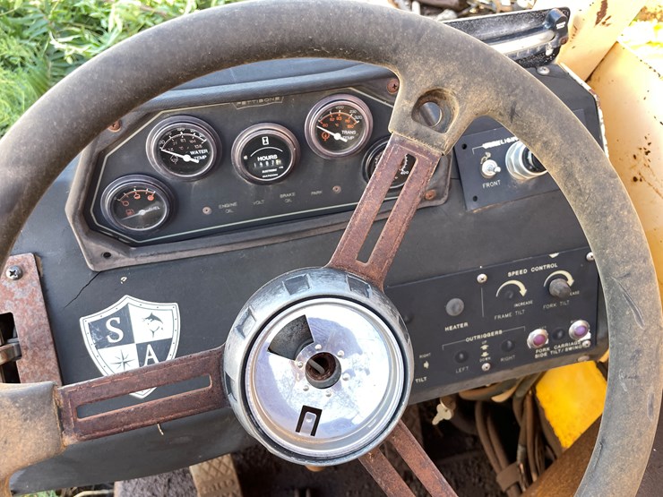 pettibone-8042-image-6