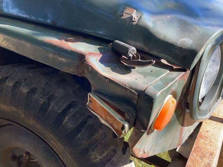 suzuki-lj20-image-33