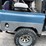 1965-nissan-patrol-image-23