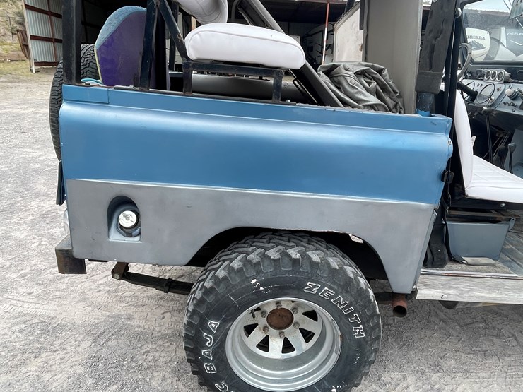 1965-nissan-patrol-image-23