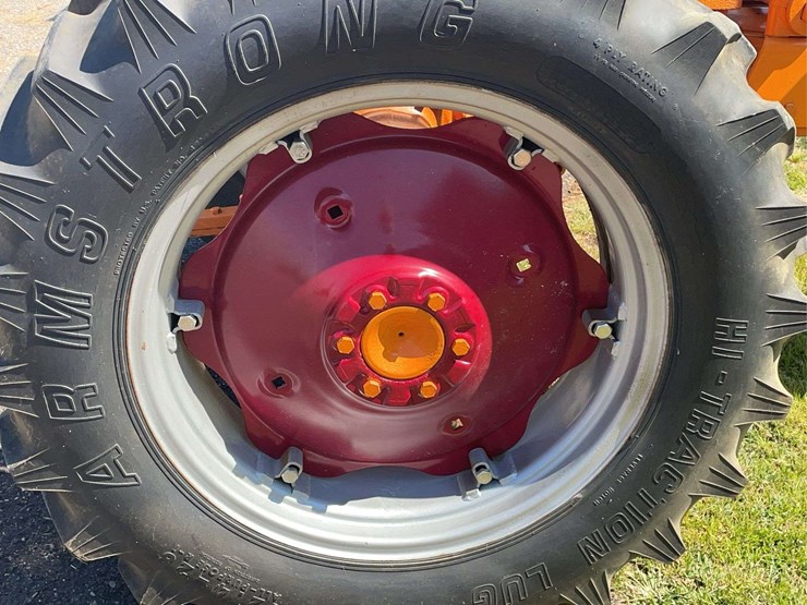 minneapolis-moline-bf-image-32