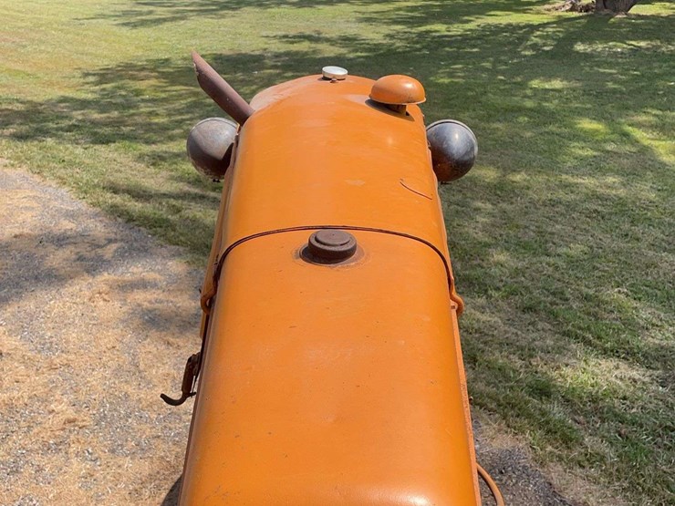 minneapolis-moline-rtu-image-40