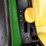 john-deere-3720-image-39