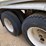 2012-heil-crude-trailer-image-5