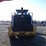2017-caterpillar-950m-image-6