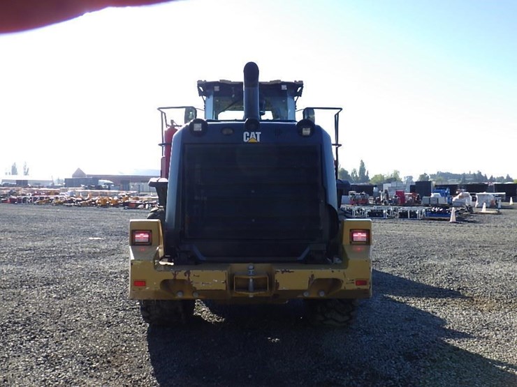 2017-caterpillar-950m-image-6