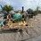 #1142-•-spray-rig-(offsite-in-la-union,-nm)-image-5