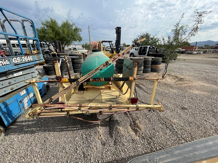 #1142-•-spray-rig-(offsite-in-la-union,-nm)-image-5