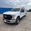 2017-ford-f250-image-1