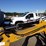 2025-cfg-mx12rx-hydraulic-excavator-image-7