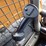 2011-case-sr200-image-27