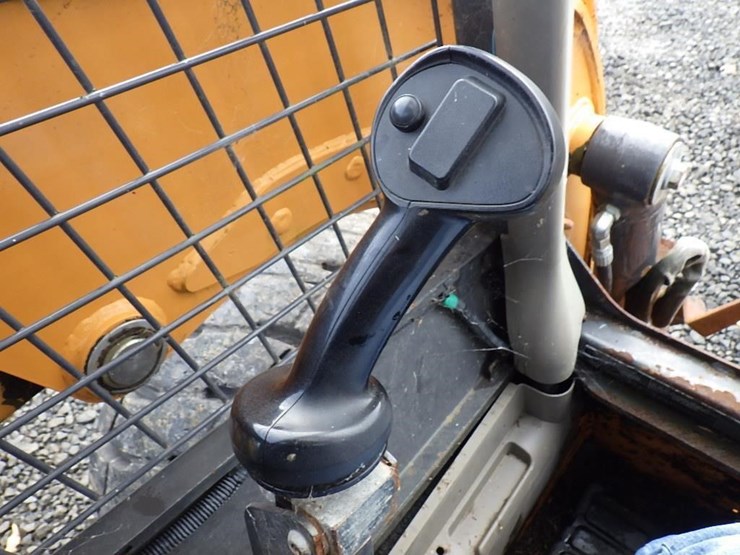 2011-case-sr200-image-27