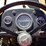 john-deere-8-image-47