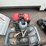 #1145-•-honda-(no-title)-(offsite-in-la-union,-nm)-image-7