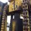 hyster-forklift-image-16